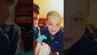 Открытие МЕГА ЯЩИКОВ Бравл Старс