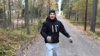 Kivi,sakset , paperi