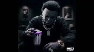 KTMG Quin - Trouble