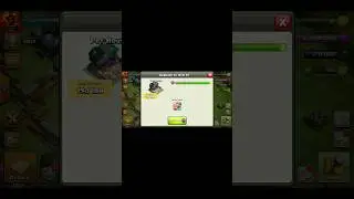 UPGRADING PET HOUSE TO MAX LEVEL| #trending #latest #coc #new #viral #gaming #lisa #money #lisamoney