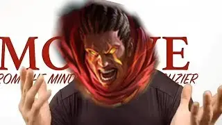 AOV.EXE | EPIC BATTLE