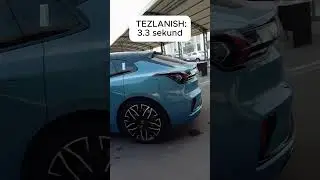 #automobile