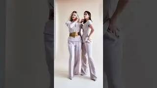 Посмотри классный результат фотосессии! #shorts