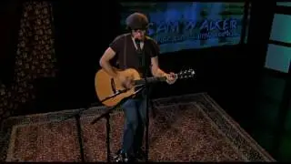 Sam Walker - 