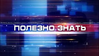 Как накрутить подписчиков  в ютуб в 2023