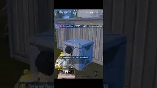 ‪@ScriptedPlays‬