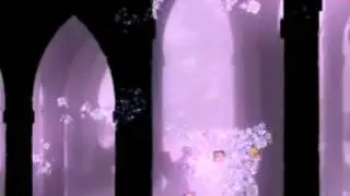 Cubium Level 39 walkthrough прохождение
