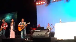 STEUBENVILLE EAST 2011