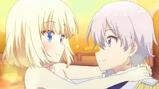 Tearmoon Teikoku Monogatari - [AMV] - Mood