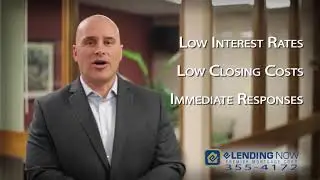 Bank vs ElendingNow  David Weikum