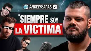 Angelysaras: 
