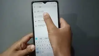 tecno spark ringtone, ringtone set kaise kare, tecno spark phone ringtone setting
