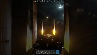 Вкус поражения в Раст / Rust #moments  #rust  #funny  #shorts