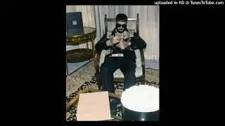 Anuel AA ft. D. OZi - Balazos (Nueva Tema De Trap 2024)