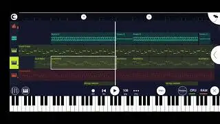 как делать ремикс. remix nasıl yapılır