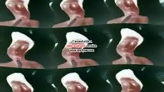 Open Meam Csupo Effects in G Major 1