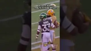 Times The NFL Was More Than A Game (Part 2) 