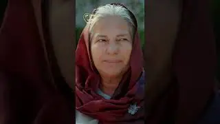 همه جنایت دریا را از نجات پنهان می کنند! #eshghharfhalishnemishe #shorts