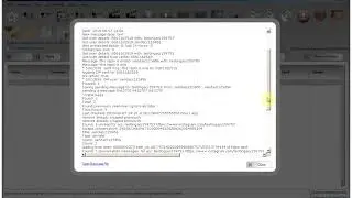 instadub - auto chatbot - send message sequence  DM replies tutorial