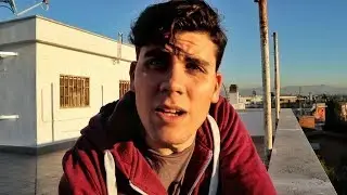 CAMBIAMENTO ESPONENZIALE • Episodio 072