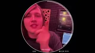 i61 & OG Buda – STORYTELL INTRO (snippet 16.04.2024)