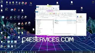 Solución a los 3 errores más comunes con el reset de almohadilla para EPSON (Todos los modelos)