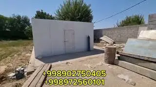 ZOʻR NARXDA  $$$  Meva  sabzavotlarni saqlash uchun holodilnik