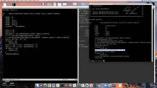 miniRT tutorial_p4.2 05.2021 (lessie)