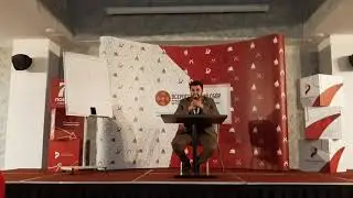 15 октября 2020 г.