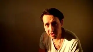 Главный бой - Игорь Растеряев