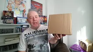 Playstation 2 (PS2) Pickups #1 | Project Re Build 2022 