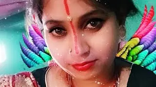 kuchh din ki jindgani #newsong #vlog #khushboopriya