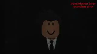 LEAK FOR SKIBIDI ROBLOX 18 (PART 2) 🗣🔥🔥🔥