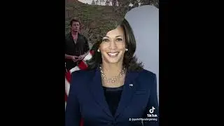 ONE BIG PILE !!!! #SHORTS #kamalaharris #comedyvideo #politics