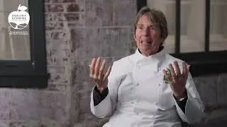Healthy School Food Pathway Overview (Spanish)