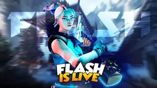 🔴 VALORANT LIVE!!!!!! New mouse !mouse 🔴  
