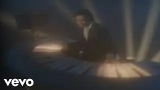 Jean-Michel Jarre - Fourth Rendez-Vous