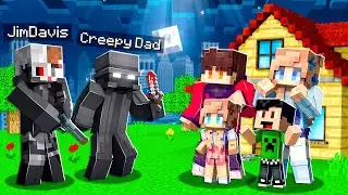 MINECRAFT BLOCK CITY SEASON 13! (FULL MOVIE)