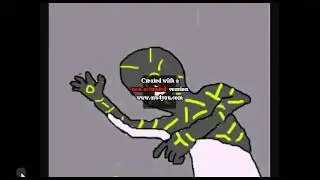 transformation of upgrade