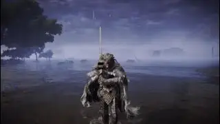 Фия Рожер Ренни Ди и Блайд как выполнить все квесты разом elden ring