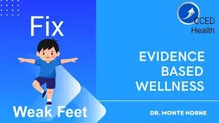 How to Perform the BESS Test for Concussion & Proprioception