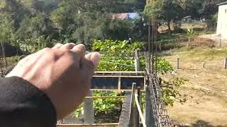 PARAAN PARA MAKATIPID SA PAG I SLAB PERU MATIBAY