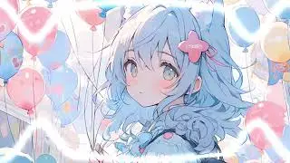 MiSaKi - Absorb (Future Bass)