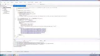 TruWeb Tutorial #5 – Using transactions