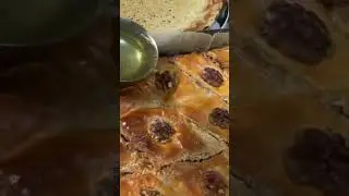 29.12.2023 Подготовка у новому году!!!