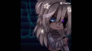 gacha life✨