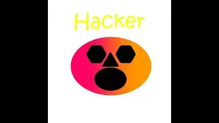 Hacker caught in 4k