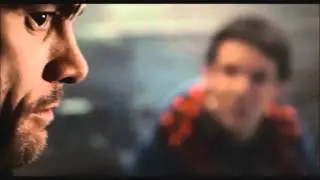 Skillet - Dont wake me - (Вечное сияние чистого разума)- русская версия