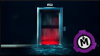 SCP-6787  |  Site 87, Sublevel 13  |  Department of Abnormalities