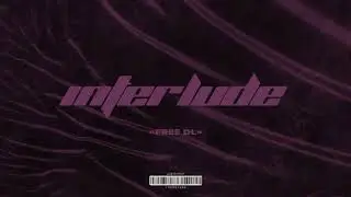 Junkie Cat — INTERLUDE (РНБ: НИЩЕТА И СОБАКИ КОМАНДНЫЙ РАУНД)
